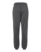 Oakley FOA402996 Team Issue Enduro Hydrolix Sweatpants #color_Forged Iron