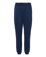 Oakley FOA402996 Team Issue Enduro Hydrolix Sweatpants #color_Team Navy