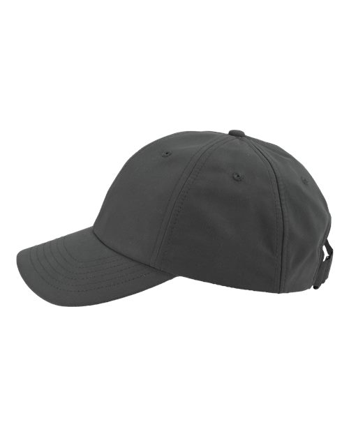 Valucap SM140 Performance Microfiber Cap #color_Grey