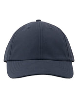 Valucap SM140 Performance Microfiber Cap #color_Navy
