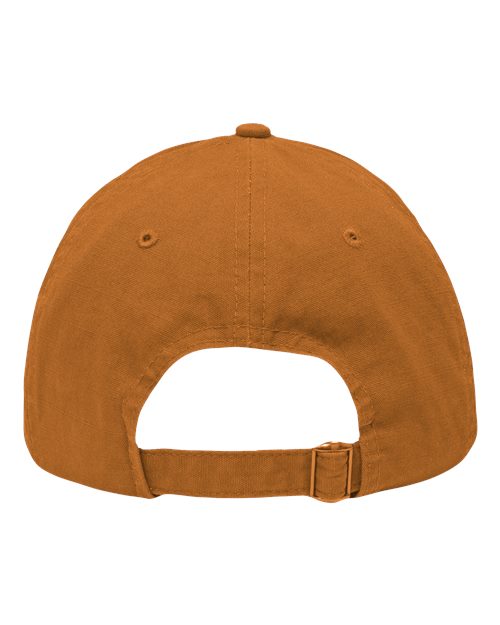 Sportsman SP1700 Dad Hat Fit #color_Vintage Gold