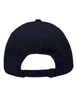 Sportsman SP1700 Dad Hat Fit #color_Brushed Navy
