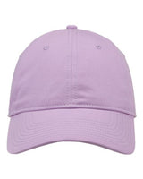 The Game GB210 Classic Twill Cap #color_Stardust