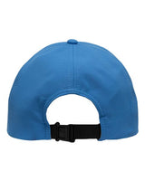 Sportsman SP1200 Five-Panel Ripstop Cap #color_Azure Blue