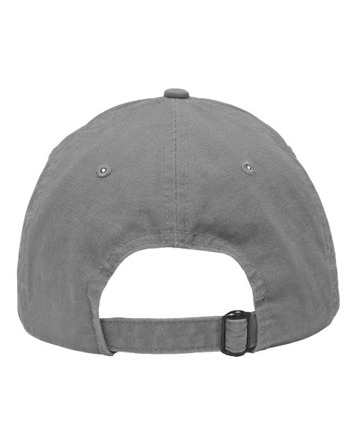 Sportsman SP1700 Dad Hat Fit #color_Chino Grey
