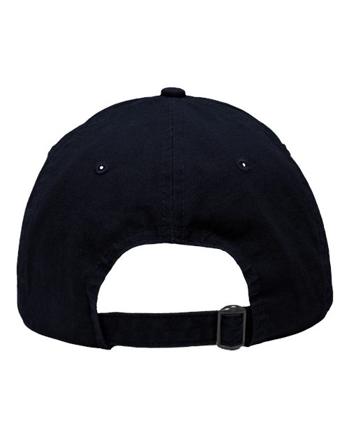 Sportsman SP1700 Dad Hat Fit #color_Chino Navy