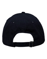 Sportsman SP1700 Dad Hat Fit #color_Chino Navy