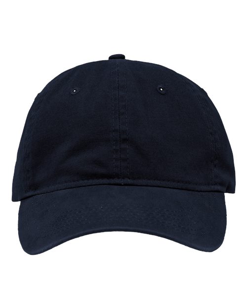 Sportsman SP1700 Dad Hat Fit #color_Chino Navy
