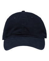 Sportsman SP1700 Dad Hat Fit #color_Chino Navy