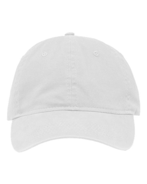Sportsman SP1700 Dad Hat Fit #color_Chino White