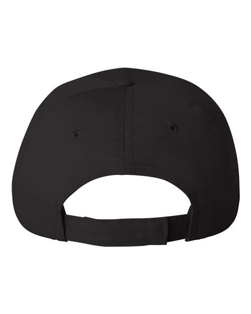 Valucap 6440 Econ Cap #color_Black
