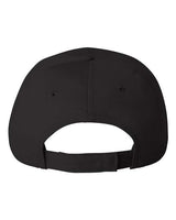 Valucap 6440 Econ Cap #color_Black