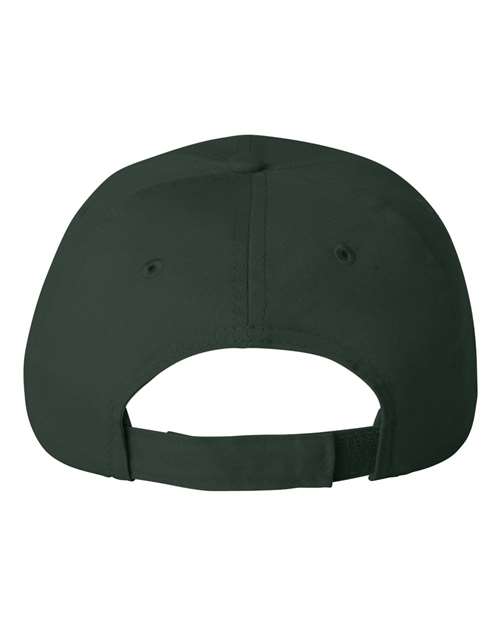 Valucap 6440 Econ Cap #color_Forest
