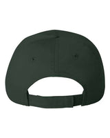 Valucap 6440 Econ Cap #color_Forest