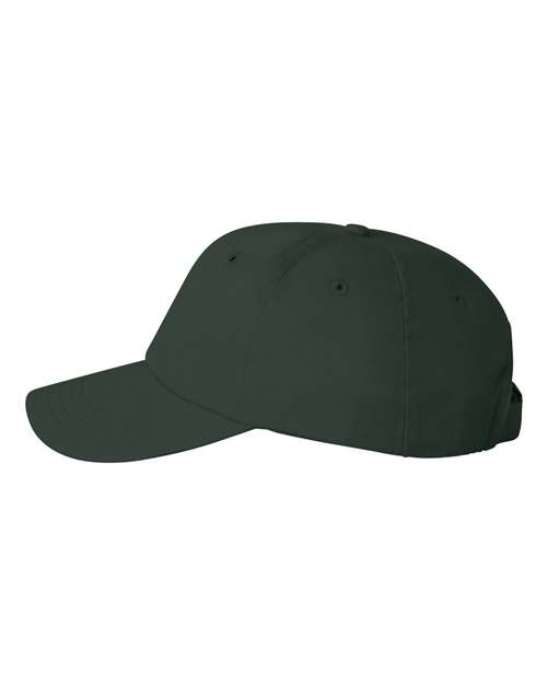 Valucap 6440 Econ Cap #color_Forest