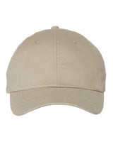 Valucap 6440 Econ Cap #color_Khaki