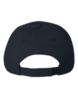 Valucap 6440 Econ Cap #color_Navy