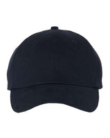 Valucap 6440 Econ Cap #color_Navy