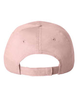 Valucap 6440 Econ Cap #color_Pink