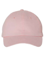 Valucap 6440 Econ Cap #color_Pink