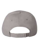 Valucap 6440 Econ Cap #color_Silver