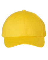 Valucap 6440 Econ Cap #color_Yellow