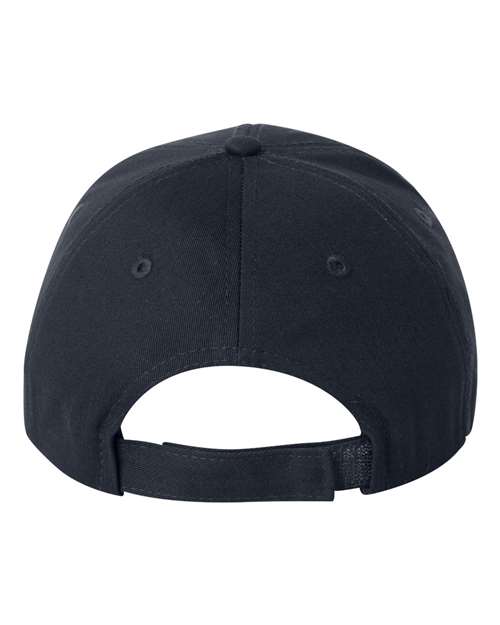 Valucap VC600 Chino Cap #color_Navy