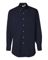 Van Heusen 13V0521 Baby Twill Shirt