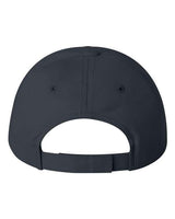 Valucap 2260 Cotton Twill Cap #color_Navy