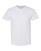 Hanes 5170 Unisex 50/50 T-Shirt #color_ASH