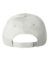 Valucap 6440 Econ Cap #color_White