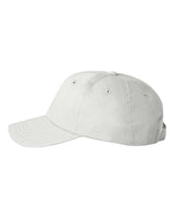 Valucap 6440 Econ Cap #color_White