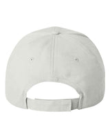 Valucap VC600 Chino Cap #color_White