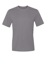 Hanes 4820 Adult Cool DRI with FreshIQ T-Shirt #color_GRAPHITE