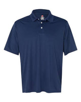 Hanes 4800 Men's 4 oz. Cool Dri with Fresh IQ Polo #color_NAVY