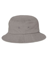 Valucap 2050 Bucket Hat #color_Grey