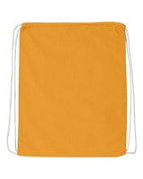 Q-Tees Q4500 Economical Sport Pack #color_Gold