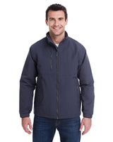 Dri Duck 5369 Men's Navigator Jacket