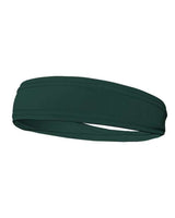 Badger 0300 Headband #color_Forest