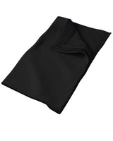 Gildan G129 DryBlend Fleece Stadium Blanket