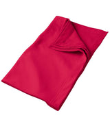 Gildan G129 DryBlend Fleece Stadium Blanket