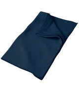 Gildan G129 DryBlend Fleece Stadium Blanket