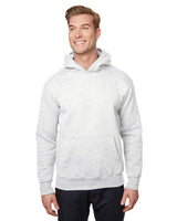 Gildan HF500 Hammer Adult Hooded Sweatshirt
