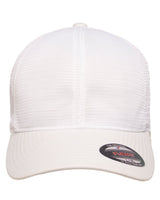 Flexfit Y360 Adult  360 Omnimesh Cap