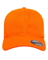 Flexfit Y360 Adult  360 Omnimesh Cap