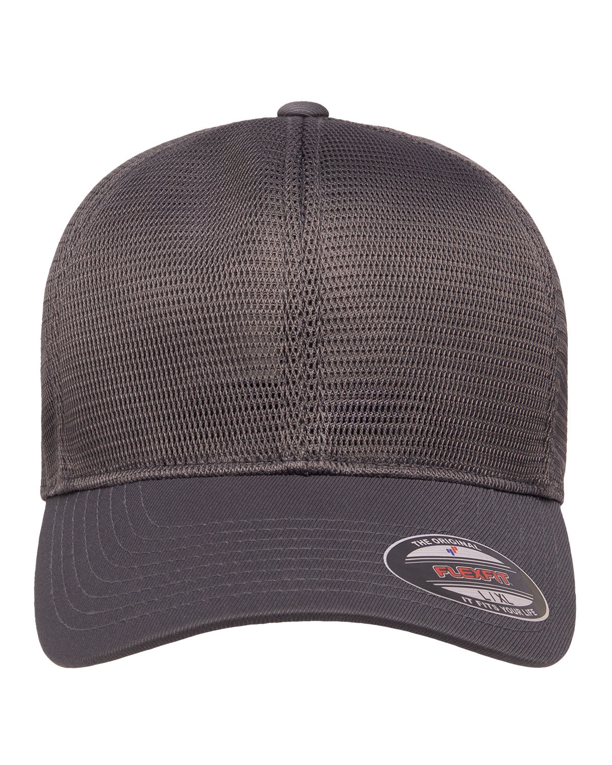 Flexfit Y360 Adult  360 Omnimesh Cap