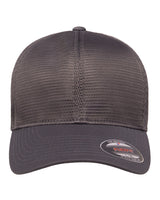 Flexfit Y360 Adult  360 Omnimesh Cap