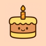 Celebrations