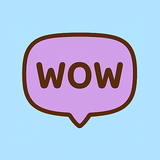 Fonts & Phrases