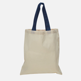 OAD Bags